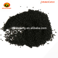 900 Iodine value anthracite coal column activated carbon reliable supplier for sale price